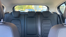 Ford Focus 1.0 EcoBoost Titanium Vignale 5dr Petrol Hatchback